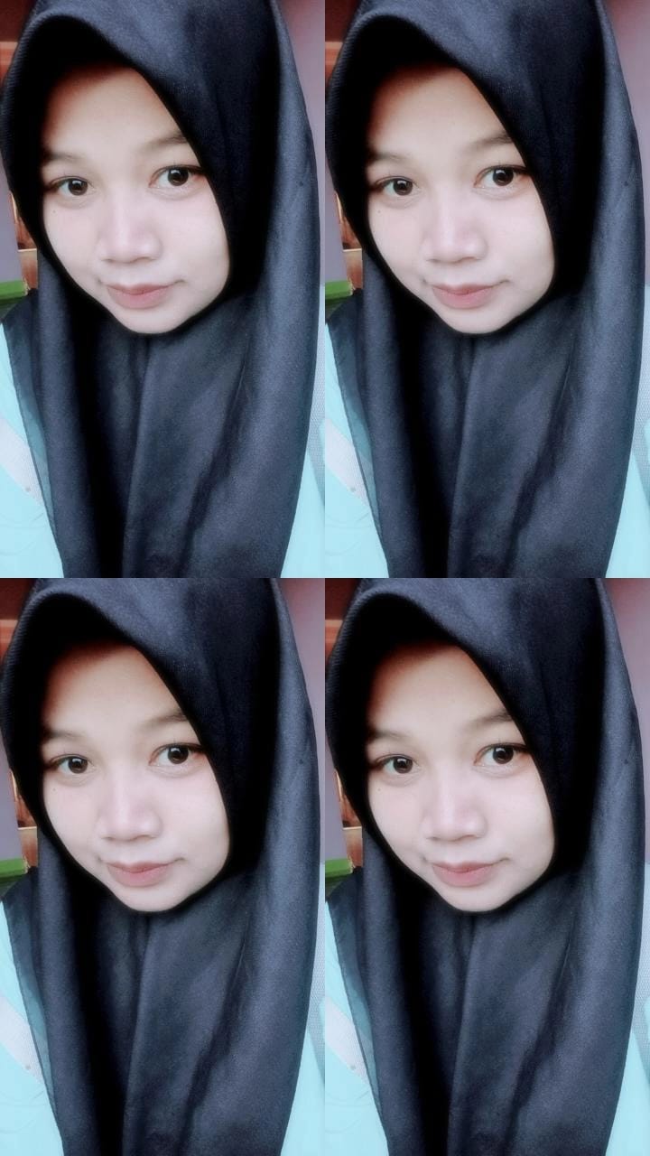 Memory 4